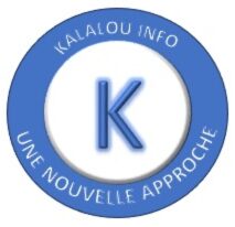 Kalalou Info